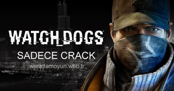 download watch dogs 2 crack download watch dogs 2 crack
