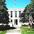 Humboldt County Courthouse (Iowa) - Humboldt County Court