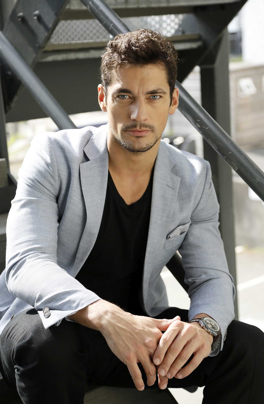 http://2.bp.blogspot.com/-hxbWEM83d4k/T-M0QlkPQMI/AAAAAAAAAVQ/p1iHz0G1dWI/s1600/David+Gandy+M&amp;S+Summer+Dublin+2012+(3).jpg