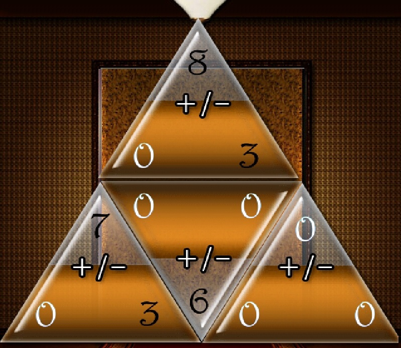 Solved The Floor Escape Level 62 And 63 Walkthrough