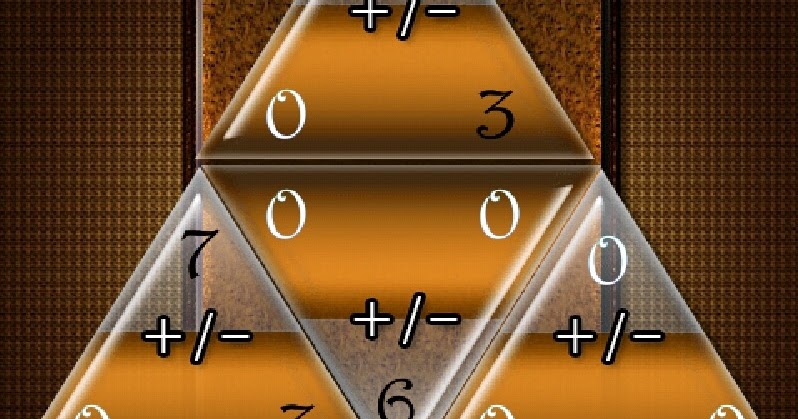 Solved The Floor Escape Level 62 And 63 Walkthrough