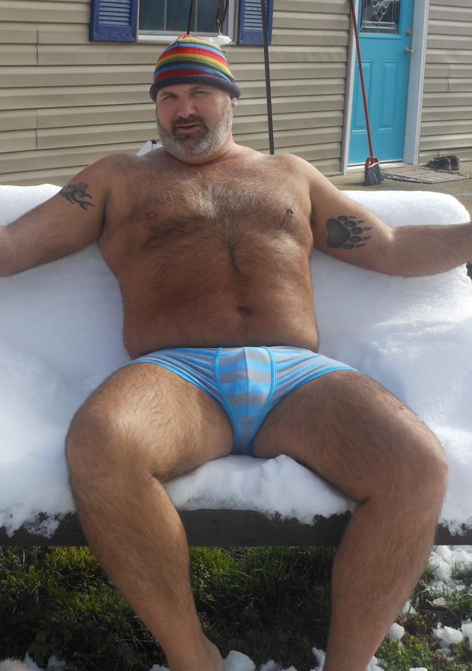 free gay priest videos and photos from Zain gayblack uncut dick