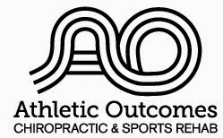 Athletic Outcomes