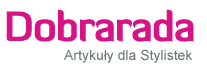 sklep dobrarada.com.pl