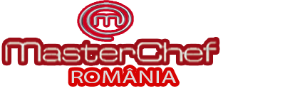 MasterChef Romania