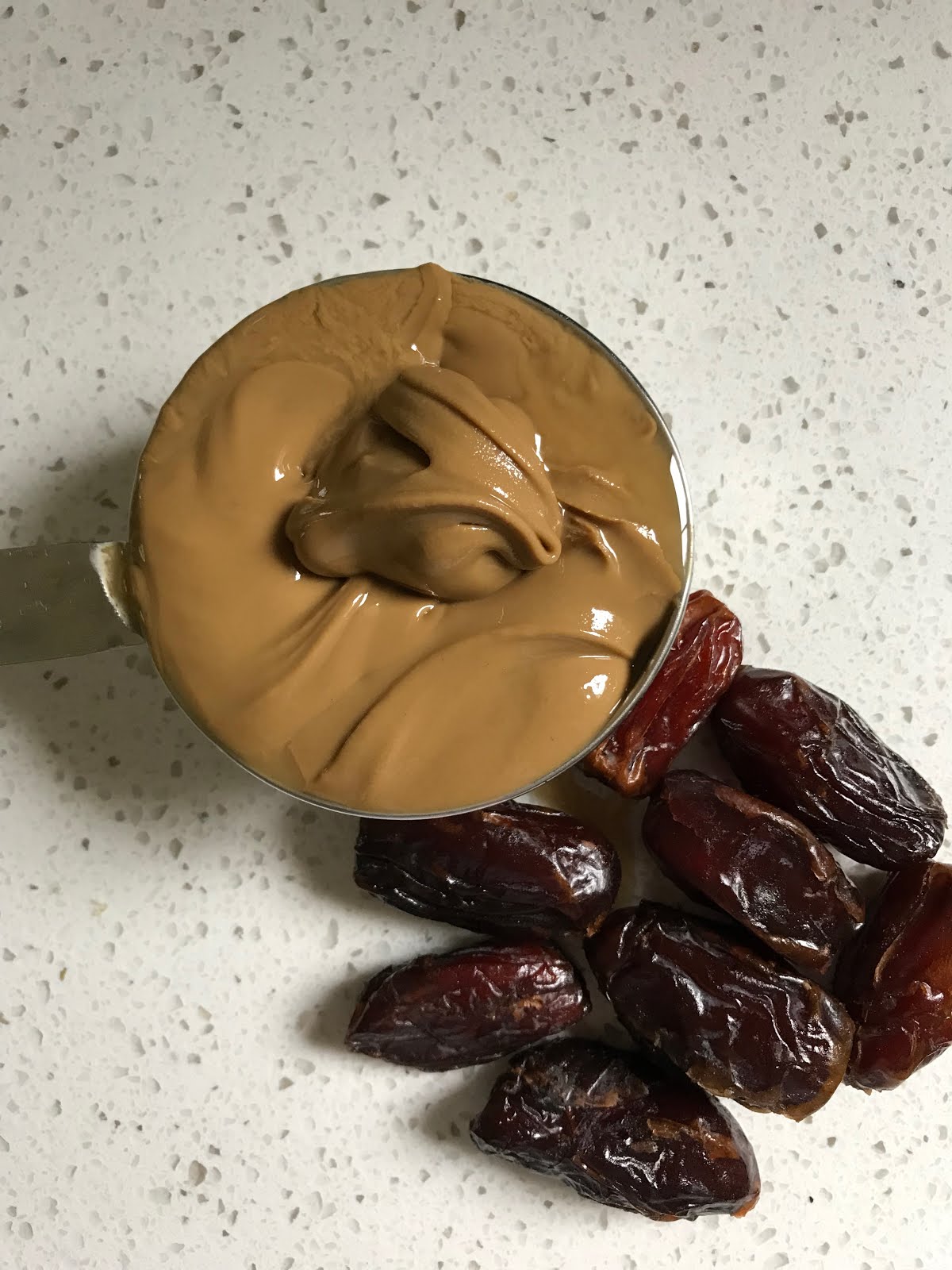 Sunflower Seed Butter Energy Bites Chef Jen