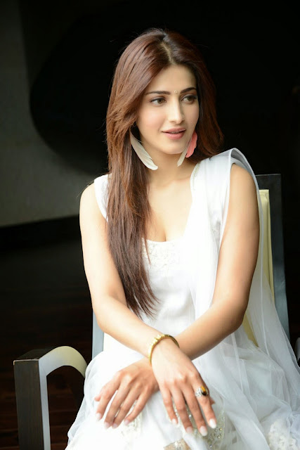 Shruti Haasan,Shruti Haasan movies,Shruti Haasan twitter,Shruti Haasan  news,Shruti Haasan  eyes,Shruti Haasan  height,Shruti Haasan  wedding,Shruti Haasan  pictures,indian actress Shruti Haasan ,Shruti Haasan  without makeup,Shruti Haasan  birthday,Shruti Haasan wiki,Shruti Haasan spice,Shruti Haasan forever,Shruti Haasan latest news,Shruti Haasan fat,Shruti Haasan age,Shruti Haasan weight,Shruti Haasan weight loss,Shruti Haasan hot,Shruti Haasan eye color,Shruti Haasan latest,Shruti Haasan feet,pictures of Shruti Haasan ,Shruti Haasan pics,Shruti Haasan saree,Shruti Haasan photos,Shruti Haasan images,Shruti Haasan hair,Shruti Haasan hot scene,Shruti Haasan interview,Shruti Haasan twitter,Shruti Haasan on face book,Shruti Haasan finess, Shruti Haasan twitter, Shruti Haasan feet, Shruti Haasan wallpapers, Shruti Haasan sister, Shruti Haasan hot scene, Shruti Haasan legs, Shruti Haasan without makeup, Shruti Haasan wiki, Shruti Haasan pictures, Shruti Haasan tattoo, Shruti Haasan saree, Shruti Haasan boyfriend, Bollywood Shruti Haasan, Shruti Haasan hot pics, Shruti Haasan in saree, Shruti Haasan biography, Shruti Haasan movies, Shruti Haasan age, Shruti Haasan images, Shruti Haasan photos, Shruti Haasan hot photos, Shruti Haasan pics,images of Shruti Haasan, Shruti Haasan fakes, Shruti Haasan hot kiss, Shruti Haasan hot legs, Shruti Haasan hd, Shruti Haasan hot wallpapers, Shruti Haasan photoshoot,height of Shruti Haasan, Shruti Haasan movies list, Shruti Haasan profile, Shruti Haasan kissing, Shruti Haasan hot images,pics of Shruti Haasan, Shruti Haasan photo gallery, Shruti Haasan wallpaper, Shruti Haasan wallpapers free download, Shruti Haasan hot pictures,pictures of Shruti Haasan, Shruti Haasan feet pictures,hot pictures of Shruti Haasan, Shruti Haasan wallpapers,hot Shruti Haasan pictures, Shruti Haasan new pictures, Shruti Haasan latest pictures, Shruti Haasan modeling pictures, Shruti Haasan childhood pictures,pictures of Shruti Haasan without clothes, Shruti Haasan beautiful pictures, Shruti Haasan cute pictures,latest pictures of Shruti Haasan,hot pictures Shruti Haasan,childhood pictures of Shruti Haasan, Shruti Haasan family pictures,pictures of Shruti Haasan in saree,pictures Shruti Haasan,foot pictures of Shruti Haasan, Shruti Haasan hot photoshoot pictures,kissing pictures of Shruti Haasan, Shruti Haasan hot stills pictures,beautiful pictures of Shruti Haasan, Shruti Haasan hot pics, Shruti Haasan hot legs, Shruti Haasan hot photos, Shruti Haasan hot wallpapers, Shruti Haasan hot scene, Shruti Haasan hot images, Shruti Haasan hot kiss, Shruti Haasan hot pictures, Shruti Haasan hot wallpaper, Shruti Haasan hot in saree, Shruti Haasan hot photoshoot, Shruti Haasan hot navel, Shruti Haasan hot image, Shruti Haasan hot stills, Shruti Haasan hot photo,hot images of Shruti Haasan, Shruti Haasan hot pic,,hot pics of Shruti Haasan, Shruti Haasan hot body, Shruti Haasan hot saree,hot Shruti Haasan pics, Shruti Haasan hot song, Shruti Haasan latest hot pics,hot photos of Shruti Haasan,hot pictures of Shruti Haasan, Shruti Haasan in hot, Shruti Haasan in hot saree, Shruti Haasan hot picture, Shruti Haasan hot wallpapers latest,actress Shruti Haasan hot, Shruti Haasan saree hot, Shruti Haasan wallpapers hot,hot Shruti Haasan in saree, Shruti Haasan hot new, Shruti Haasan very hot,hot wallpapers of Shruti Haasan, Shruti Haasan hot back, Shruti Haasan new hot, Shruti Haasan hd wallpapers,hd wallpapers of Shruti Haasan,Shruti Haasan high resolution wallpapers, Shruti Haasan photos, Shruti Haasan hd pictures, Shruti Haasan hq pics, Shruti Haasan high quality photos, Shruti Haasan hd images, Shruti Haasan high resolution pictures, Shruti Haasan beautiful pictures, Shruti Haasan eyes, Shruti Haasan facebook, Shruti Haasan online, Shruti Haasan website, Shruti Haasan back pics, Shruti Haasan sizes, Shruti Haasan navel photos, Shruti Haasan navel hot, Shruti Haasan latest movies, Shruti Haasan lips, Shruti Haasan kiss,Bollywood actress Shruti Haasan hot,south indian actress Shruti Haasan hot, Shruti Haasan hot legs, Shruti Haasan swimsuit hot, Shruti Haasan hot beach photos, Shruti Haasan hd pictures, Shruti Haasan,Shruti Haasan biography,Shruti Haasan mini biography,Shruti Haasan profile,Shruti Haasan biodata,Shruti Haasan full biography,Shruti Haasan latest biography,biography for Shruti Haasan,full biography for Shruti Haasan,profile for Shruti Haasan,biodata for Shruti Haasan,biography of Shruti Haasan,mini biography of Shruti Haasan,Shruti Haasan early life,Shruti Haasan career,Shruti Haasan awards,Shruti Haasan personal life,Shruti Haasan personal quotes,Shruti Haasan filmography,Shruti Haasan birth year,Shruti Haasan parents,Shruti Haasan siblings,Shruti Haasan country,Shruti Haasan boyfriend,Shruti Haasan family,Shruti Haasan city,Shruti Haasan wiki,Shruti Haasan imdb,Shruti Haasan parties,Shruti Haasan photoshoot,Shruti Haasan upcoming movies,Shruti Haasan movies list,Shruti Haasan quotes,Shruti Haasan experience in movies,Shruti Haasan movie names, Shruti Haasan photography latest, Shruti Haasan first name, Shruti Haasan childhood friends, Shruti Haasan school name, Shruti Haasan education, Shruti Haasan fashion, Shruti Haasan ads, Shruti Haasan advertisement, Shruti Haasan salary,Shruti Haasan tv shows,Shruti Haasan spouse,Shruti Haasan early life,Shruti Haasan bio,Shruti Haasan spicy pics,Shruti Haasan hot lips,Shruti Haasan kissing hot,