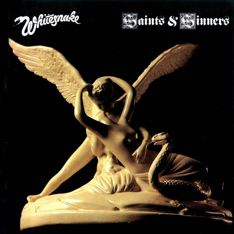 ¿Qué Estás Escuchando? - Página 22 Whitesnake+-+saints+and+sinners+(front)