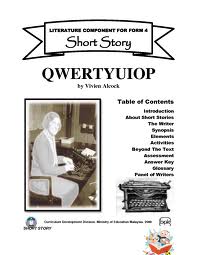 qwertyuiop characteristics of miss broome ghost On her first day, she was surprised by a spirit of the former secretary, miss broome the spirit communicated with her using the electronic typewriter at first, she was horrified and frightened. qwertyuiop characteristics of miss broome ghost On her first day, she was surprised by a spirit of the former secretary, miss broome the spirit communicated with her using the electronic typewriter at first, she was horrified and frightened.