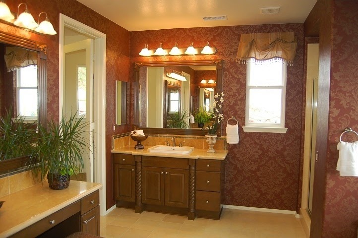 paint color ideas for bathroom walls paint color ideas for bathroom walls