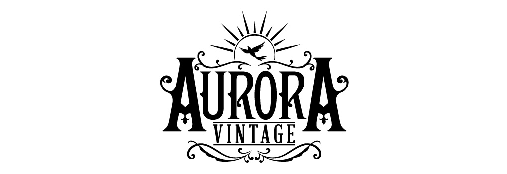 Aurora Vintage