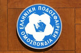 Αναβολή της κλήρωσις της Γ Εθνικής kampaniasports