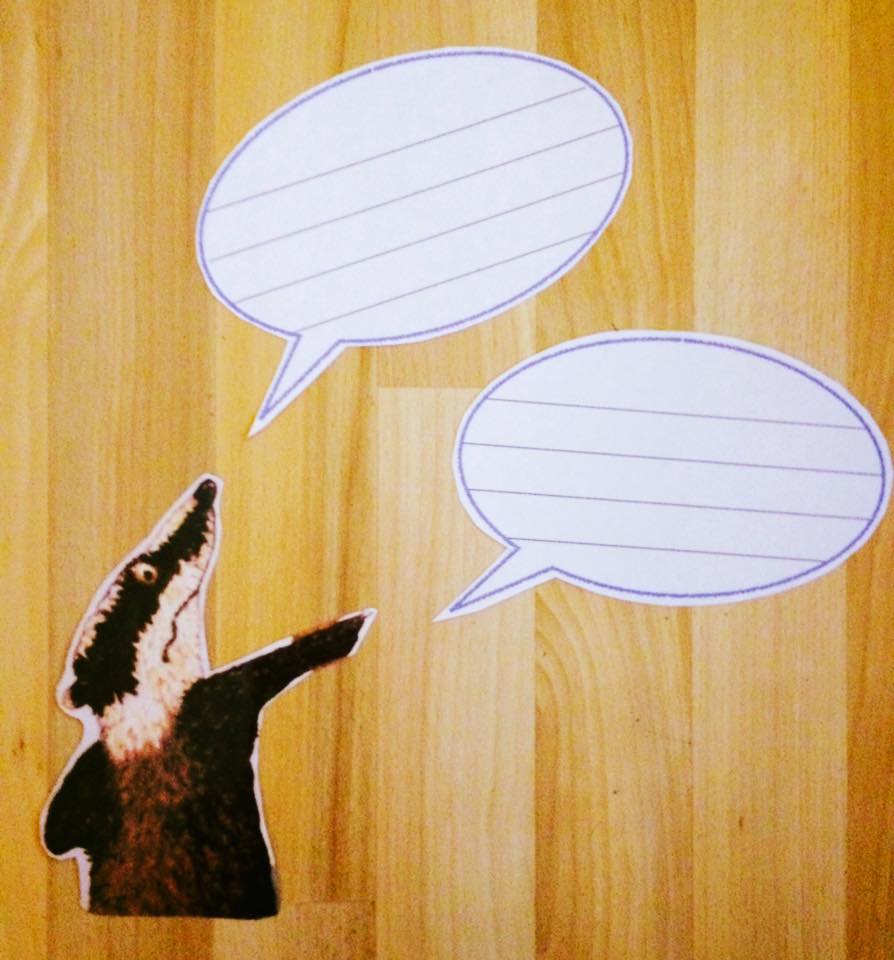 Nisnis Bucherliebe Handlettering Erstes Lettering Als Newbie 1