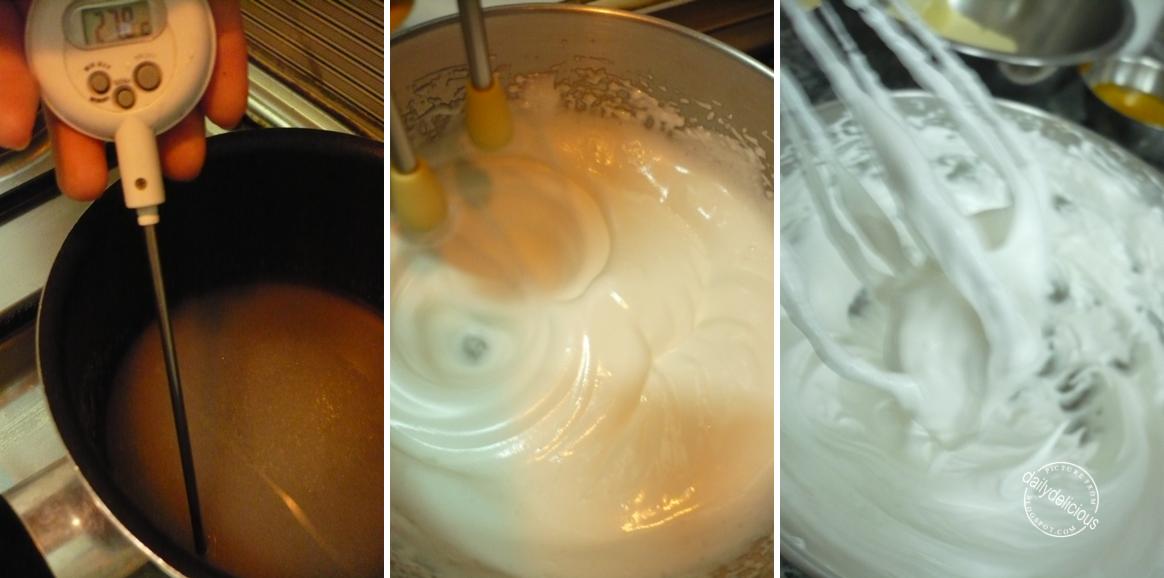 Egg Whites Cold Or Room Temp For Meringue Egg Whites Cold Or Room Temp For Meringue