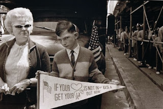 Beobachtung Des Unsichtbaren 2013