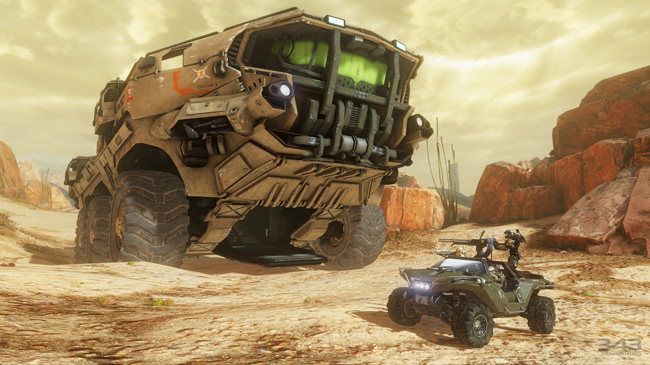 halo-4-trucks-warthog.png