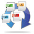Cara Membuat File Icon .ico Secara Online