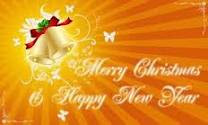Sms Ucapan Natal 2012.jpg
