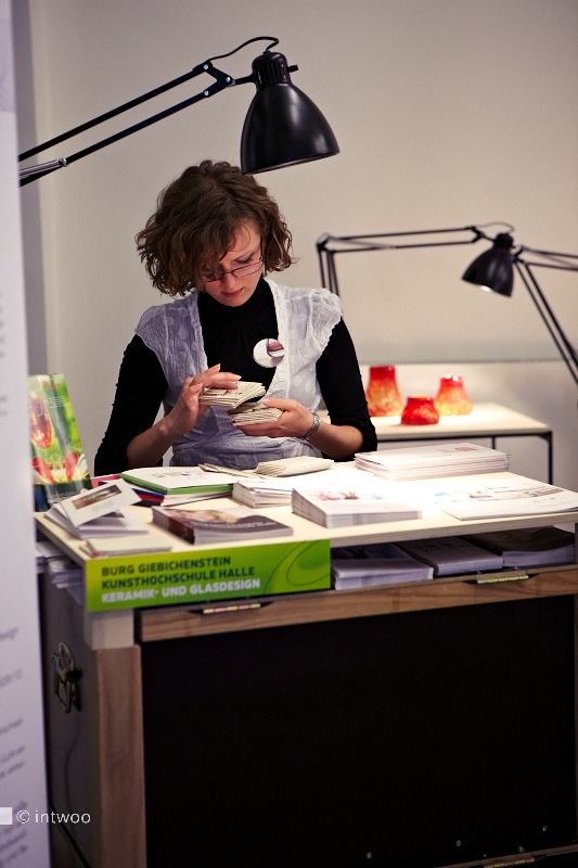 Stoffspielerei Im April Plissee Nahtzugabe Bloglovin