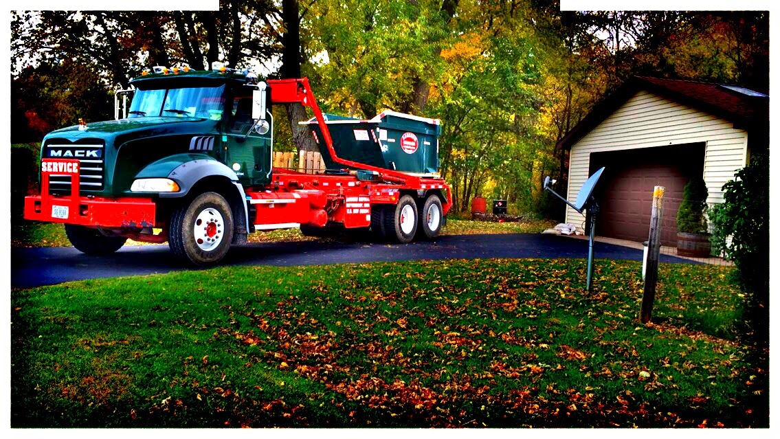 Dumpster Rental Long Grove Iowa (563) 3322555 Tricks And Great Tips
