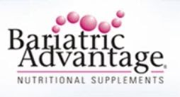 Bariatric Advantage Supplements