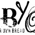BYOB - Bake Your Own Bread (January '12) Roundup