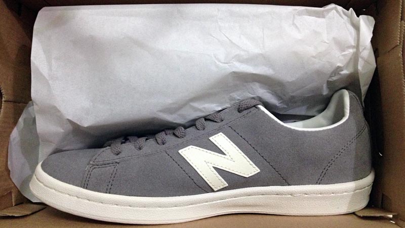 new balance 891 2013