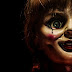 REVIEW OF ANNABELLE