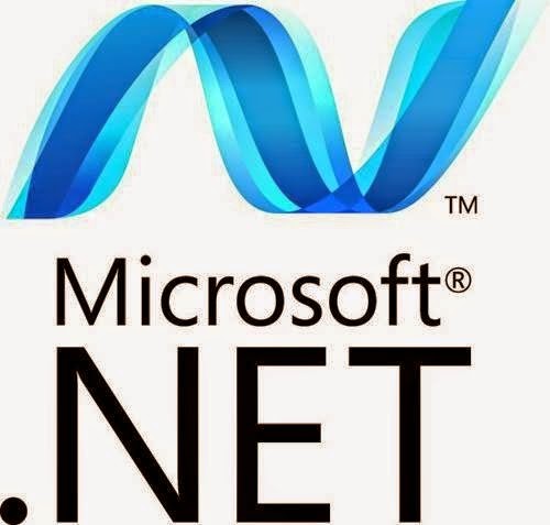 NET Framework 4.6 Terbaru Offline Installer NET Framework 4.6 Terbaru Offline Installer