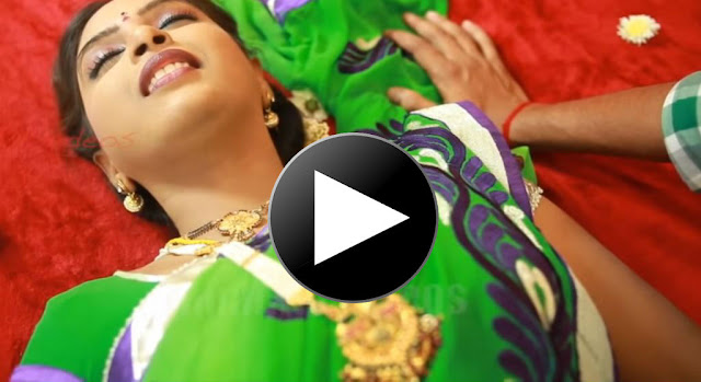 belly kiss bollywood belly kiss bollywood