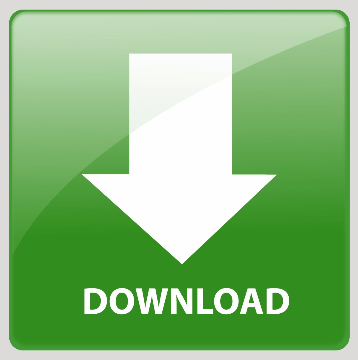 Download Google Chrome Games submited images. Download Google Chrome Games submited images.