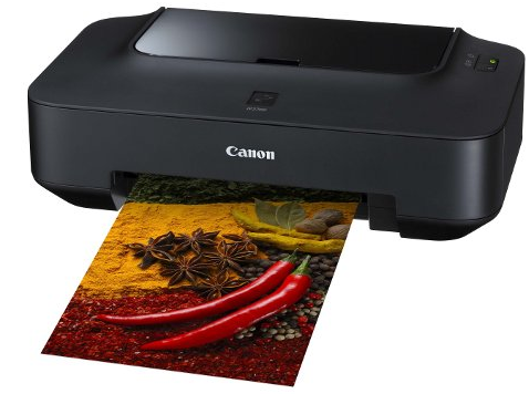 Canon PIXMA iP2770 Driver Download Canon PIXMA iP2770 Driver Download
