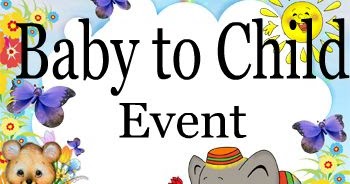 fisher price loving family dream dollhouse battery compartment