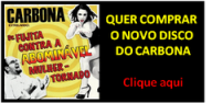 Comprar o novo disco em MP3