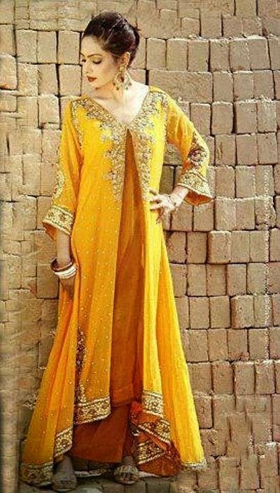 Pakistani Fashion Tumblr Pakistani Fashion Tumblr