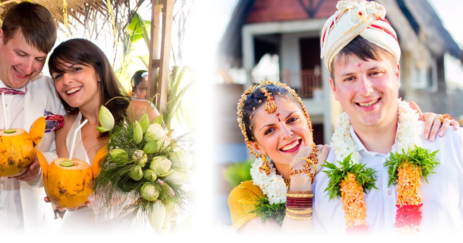 Big Island Wedding And Reception Packages Big Island Wedding And Reception Packages