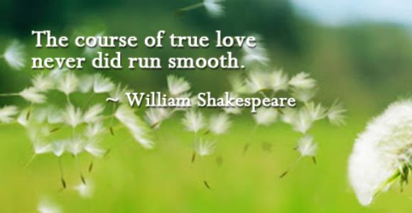 Famous Poetry Quotes. QuotesGram