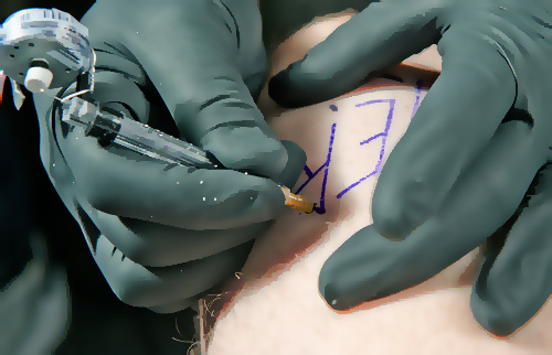 ne nasil yapilir ev yapimi dovme makinasi nasil yapilir