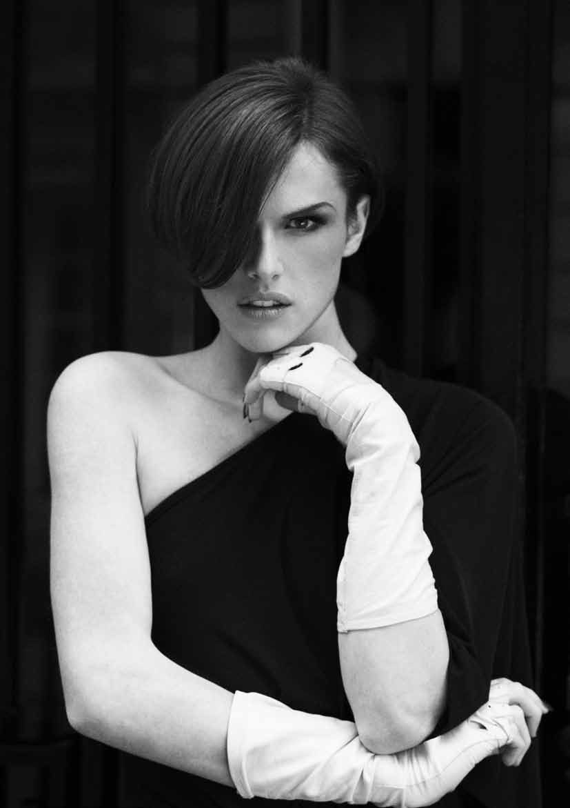 newfashion Woman Like Me