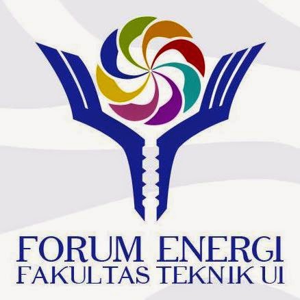 FORGI FTUI