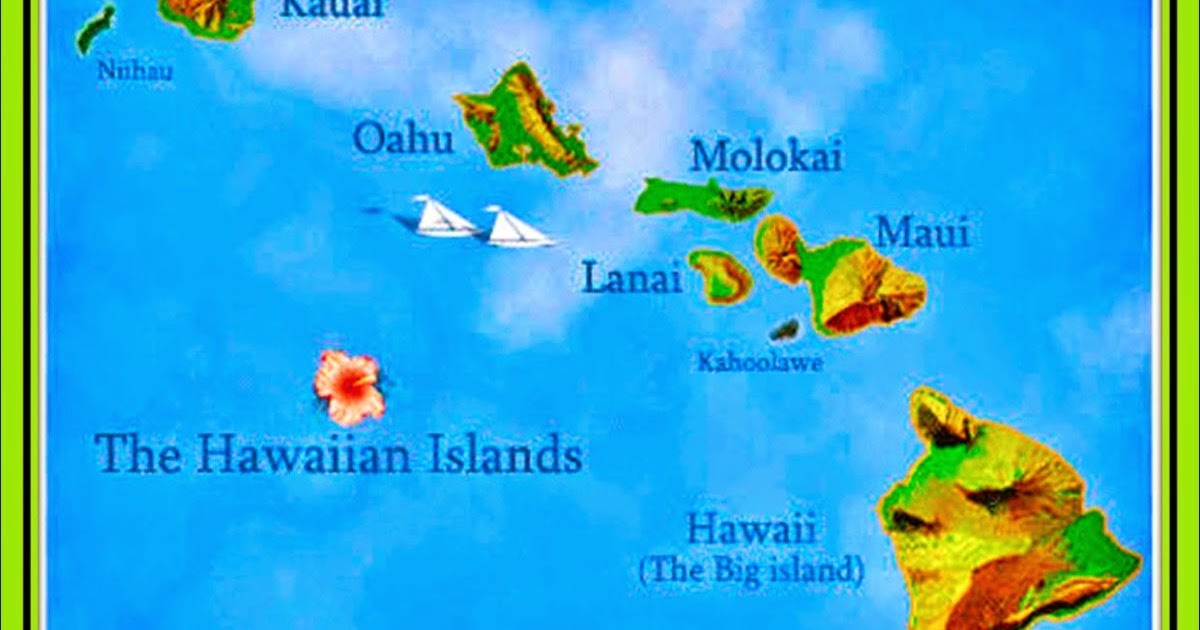 eBay Selling Coach Are You Shipping to Hawaii and Alaska?