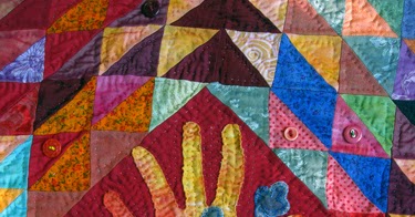 Judys Journal 500 Traditional Quilts Quilt culture where art meets tradition meets a social cause