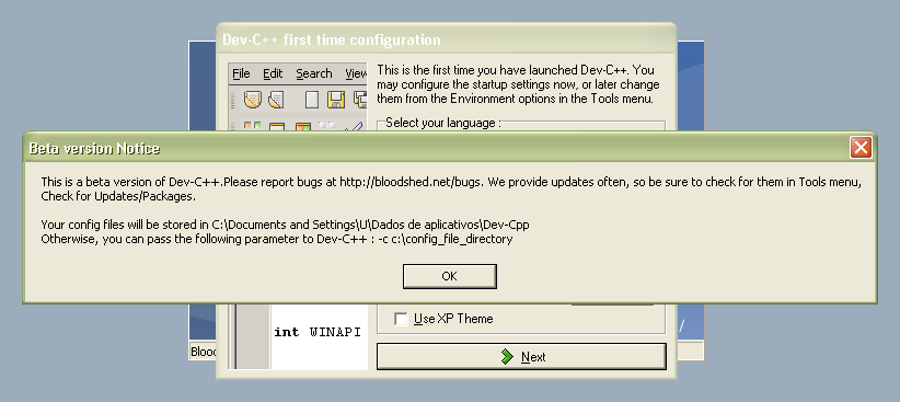 How to change theme xp How to change theme xp