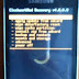 Latest Clockwork Mod Recovery v5.0.2.6 For Samsung Galaxy Ace GT-S5830 Flashable Via Recovery.