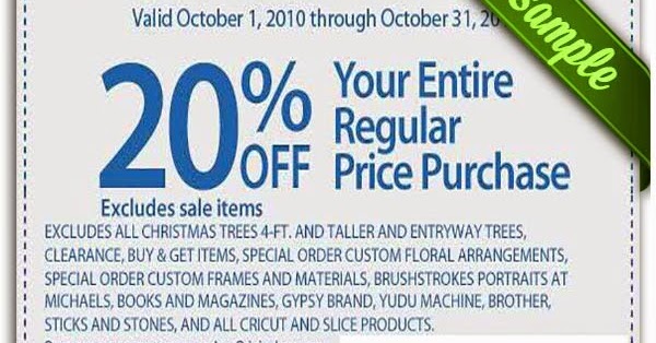 Hunter mountain coupons discounts