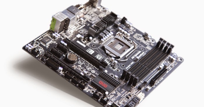 Online Firmware: CARA MENGATASI LUPA PASSWORD PADA BIOS ...