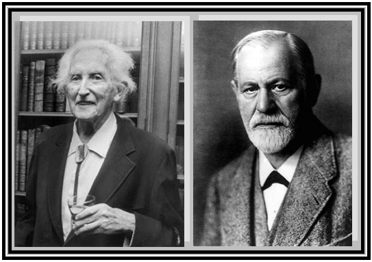 erik erikson vs freud erik erikson vs freud
