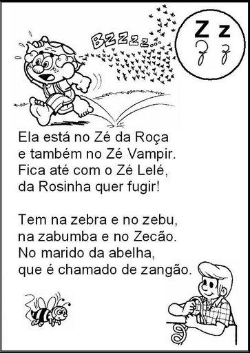 COMO DESENHAR O ZÉ VAMPIR  HOW TO DRAW ZÉ VAMPIR 