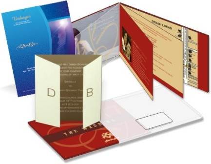 Pengertian Dan Contoh Job Order Costing System Gudang Ilmu 35496 | The