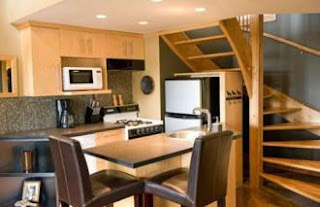Best Kitchen Remodeling Ideas with Virtual Kitchen Designer
